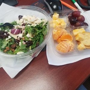 Meet your Posher, Eli